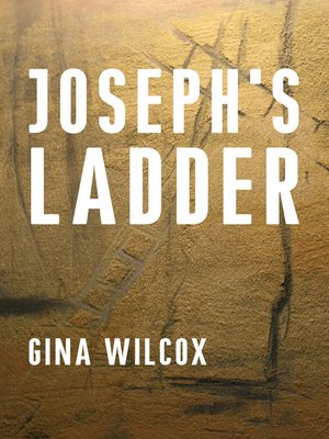 cover image of Joseph's Ladder